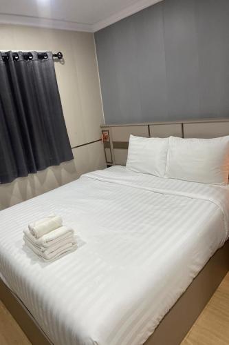 TJ 4711 Residence TJ 4711 Residence