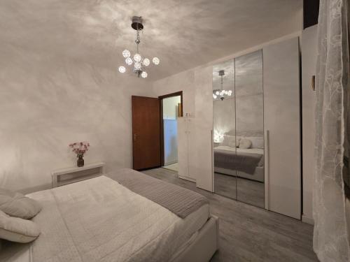 Casa Elis near Jesolo in Monastier di Treviso
