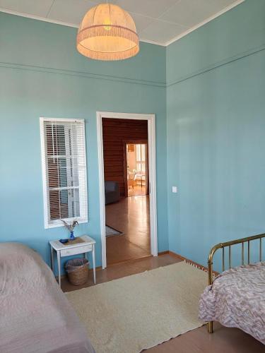 Kuohuvirran kartano Kuohuvirran kartano