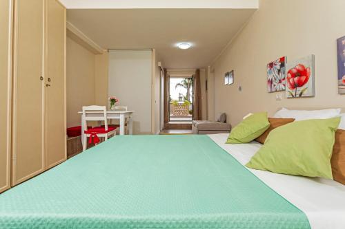 Pètra Janca - Apartment - Aci SantʼAntonio