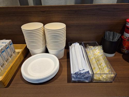 Anook Hotel and Spa Seoul Jongno Anguk 1st, Seoul (Foto 11)