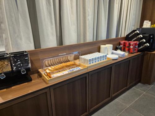 Anook Hotel and Spa Seoul Jongno Anguk 1st, Seoul (Foto 7)