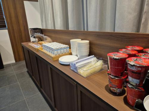 Anook Hotel and Spa Seoul Jongno Anguk 1st, Seoul (Foto 9)