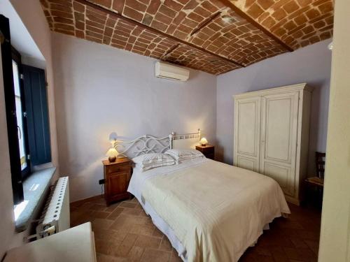 Le Serre Suites & Apartments - image 13