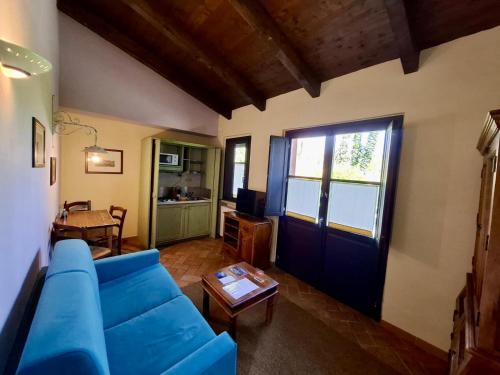 Le Serre Suites & Apartments - image 11