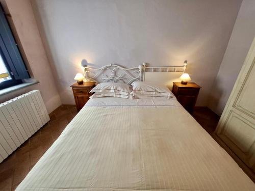 Le Serre Suites & Apartments - image 8