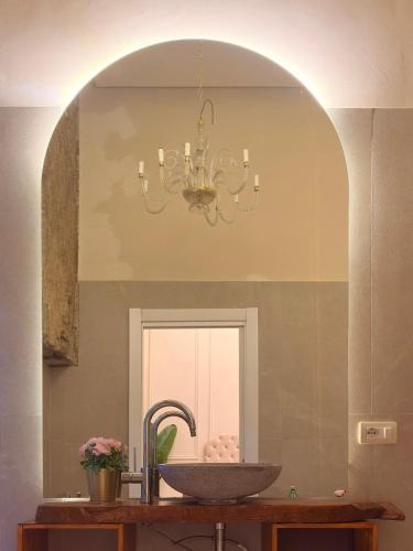 Home Piccini, Naples (photo 7)