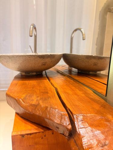 Home Piccini, Naples (photo 9)