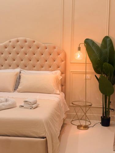 Home Piccini, Naples (photo 10)