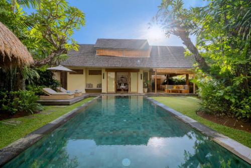 Staycation Offer - One Bedroom Villa with Free Airport Pickup image 10
