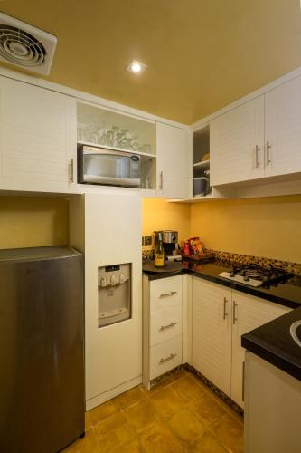 Staycation Offer - One Bedroom Villa with Free Airport Pickup image 8