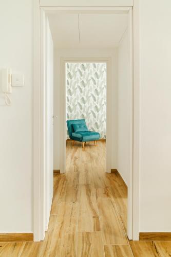 Suite 155, Roma (foto 7)
