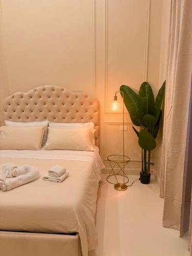 Home Piccini, Naples (photo 5)