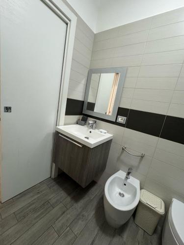 Sun House, Quartu SantʼElena (foto 7)