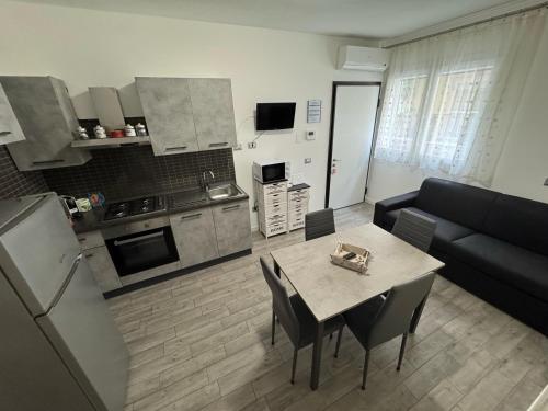 Sun House, Quartu SantʼElena (foto 2)