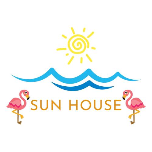 Sun House, Quartu SantʼElena (foto 10)