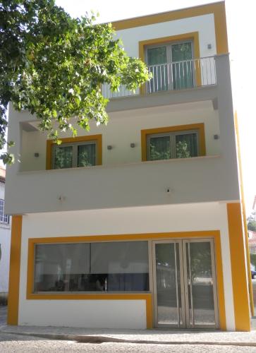 Barquinha River House - image 5