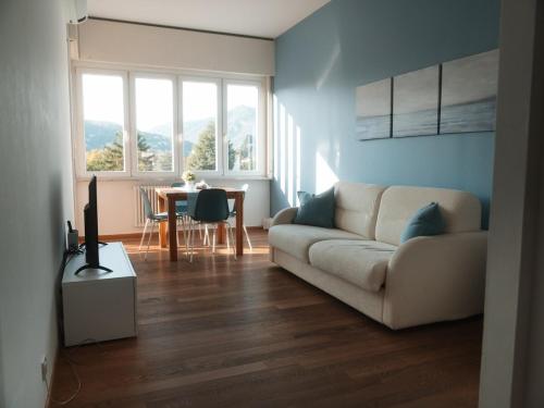 Appartamento Lago Blu - Como, Como