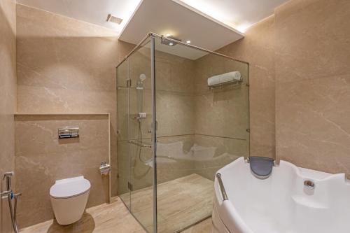 Junior Suite image 5