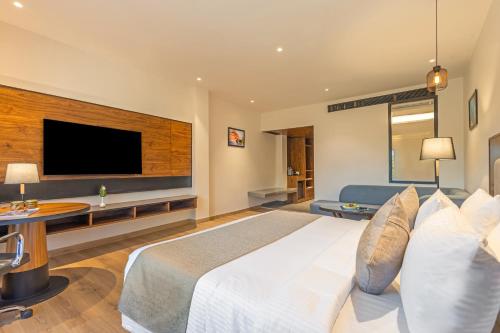 Junior Suite image 3