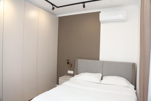 Treni Centrum Apartaments, Tirana (photo 7)