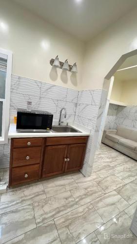 Olive Startup House San Francisco Olive Startup House San Francisco