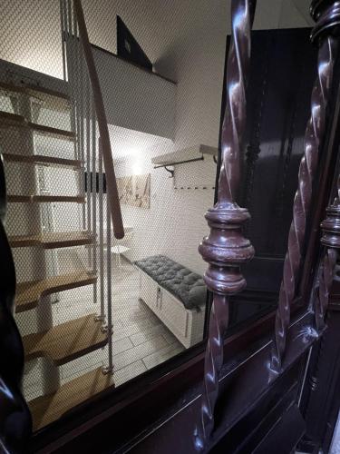 Machiavelli's House, Rome (photo 6)