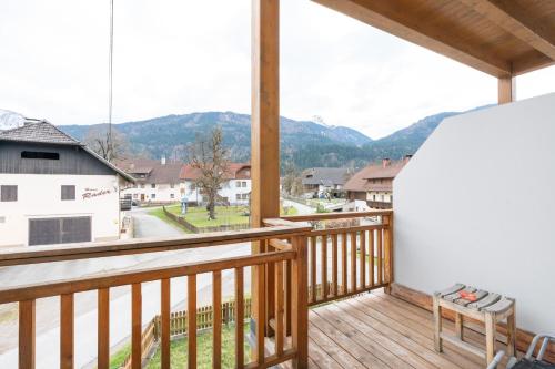 Alte Schule in รัทเทนดอร์ฟ