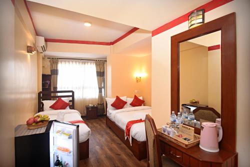 room detail thumbnail 0