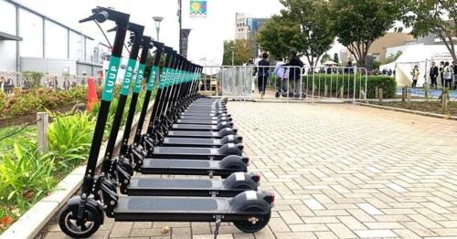 福島戸建て의 대표사진