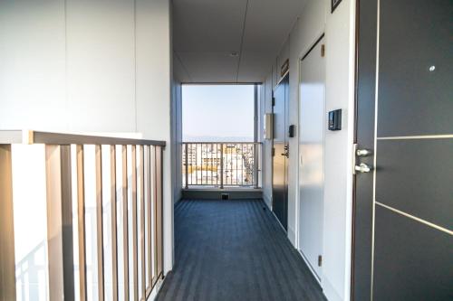 川House今里