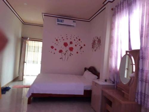 Lucky Ann 277 Lac Long Quan, xa Tien Thanh, Phan Thiet