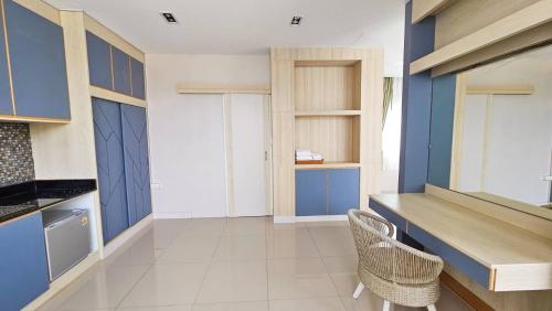 APA-TREE Boutique Hotel in โคกกลอย