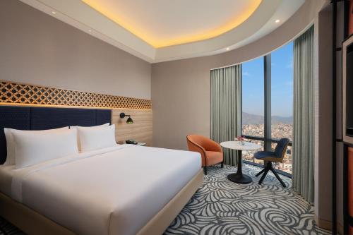 Classic Superior Double Room image 5
