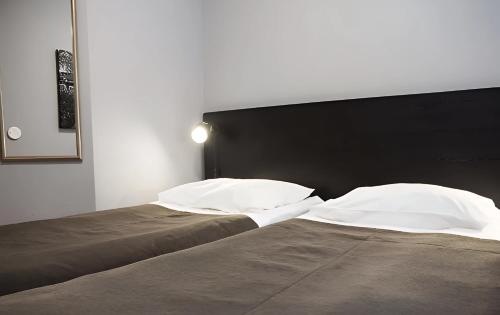 Finlandia Park Hotel Helsinki - image 4