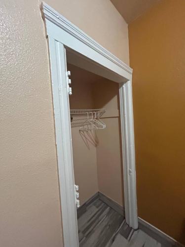 Olive Startup House San Francisco Olive Startup House San Francisco