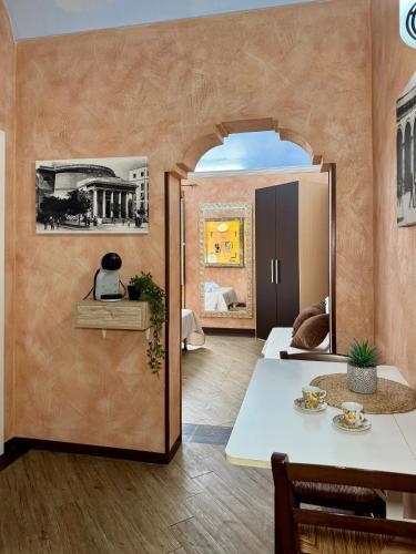 Summer Wind Apartments 4
