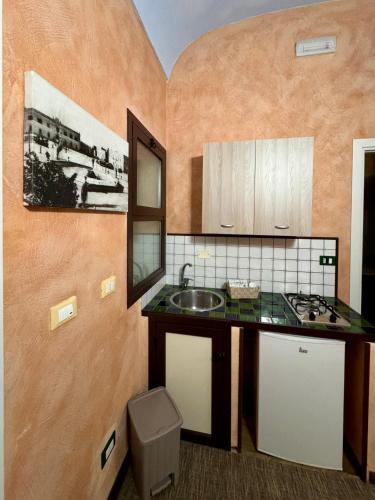 Summer Wind Apartments 5