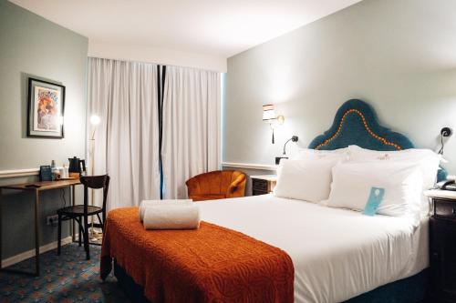 room detail thumbnail 0