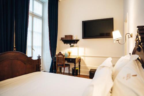 GRANDE HOTEL PARIS by STAY HOTELS - image 5