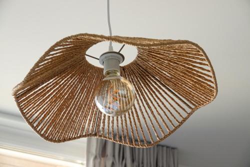 NIEUW Vakantiewoning De Peperbus