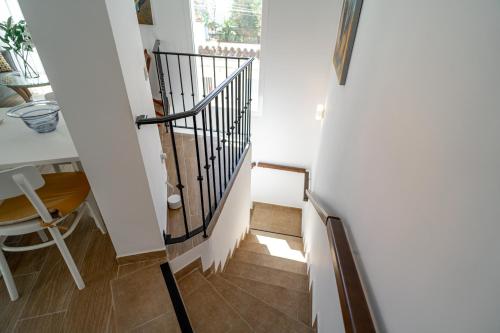 Two-Bedroom Townhouse image 4