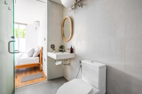 LYB Villa Bali