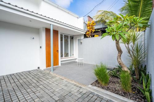 LYB Villa Bali