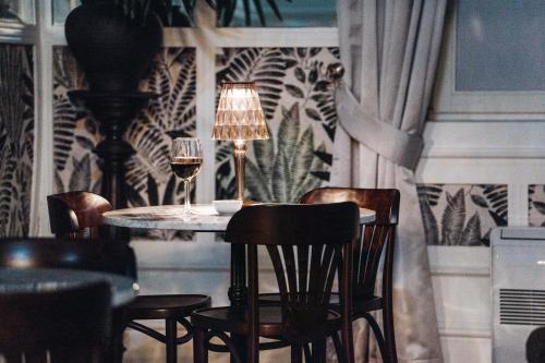 GRANDE HOTEL PARIS by STAY HOTELS, Porto (foto 7)