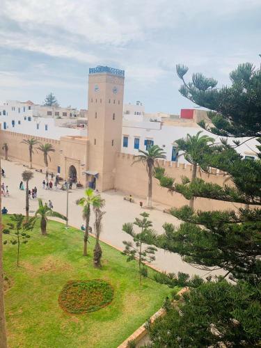Hotel Sahara - image 7