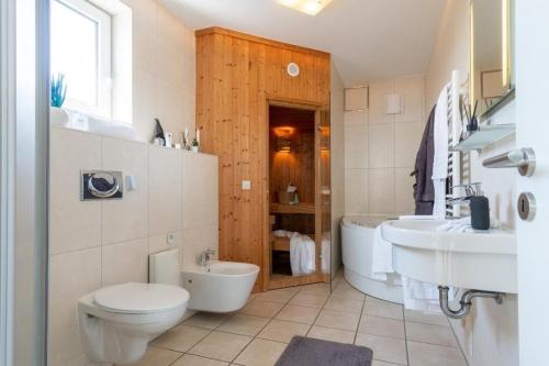 Haus-Ostseeapartments-am-Fehmarnsund-Wohnung-30-Ocean-30 - image 5
