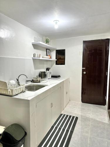 Cozy 3BR Bungalow House with Netflix & Games near Loleng's Mountain Spring Resort