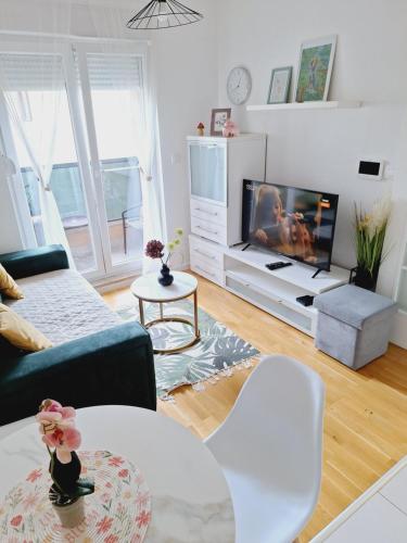 Apartman Rita - Mostar