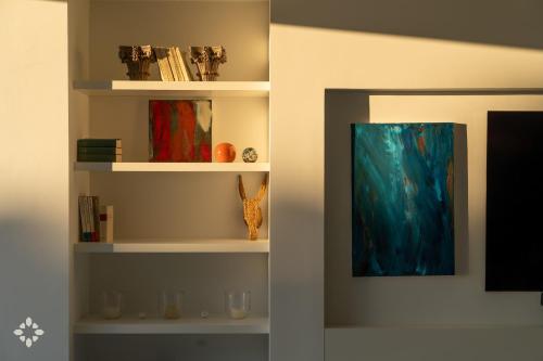 Villa Olimpia by Abahana Luxe - image 2